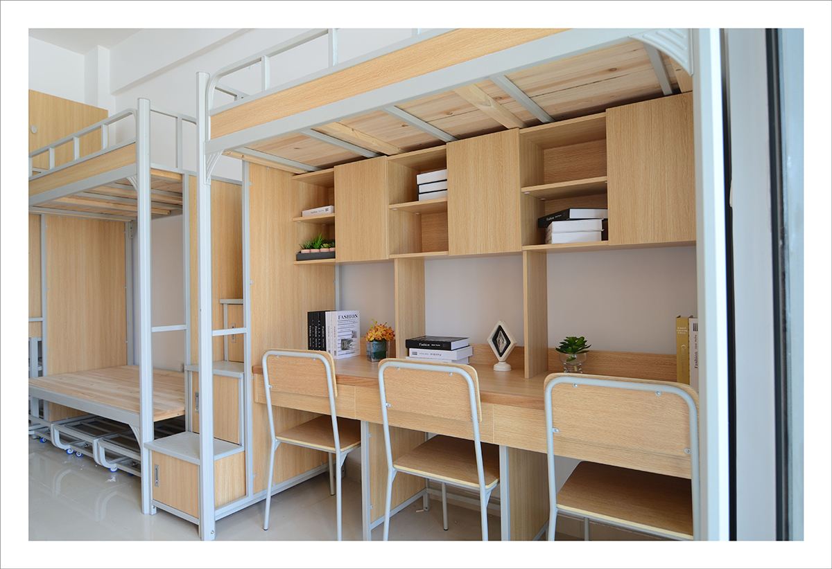 【b体育】
快看!这所大学今年扩招1000人 有11个专业可选 只有面试没有笔试！(图5)