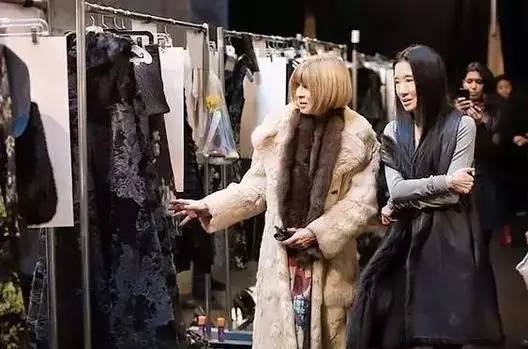 必一-巨变!Chrome浏览器10周年版发布(图1) b体育