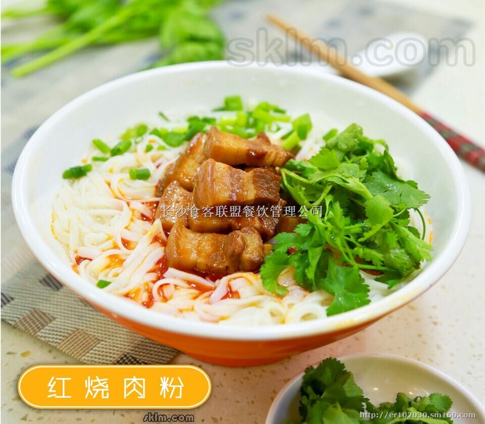 16项重大生态修复工程覆盖63%国土_Bsports必一体育(图1) 必一