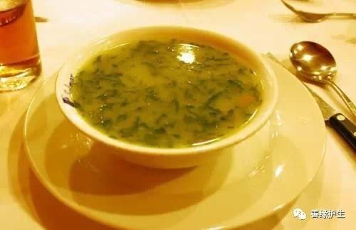 遂宁的“大脚革命”---建设“现代生态田园城市”的理论与实践探索|必一(图3) 必一