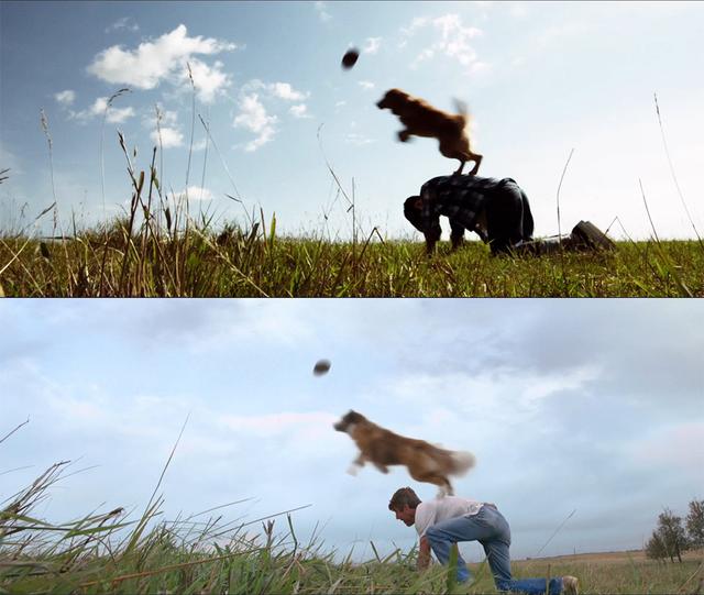 遂宁的“大脚革命”---建设“现代生态田园城市”的理论与实践探索|必一(图2) b体育