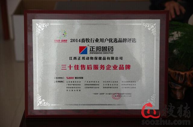 b体育:Windows 10要变!再见了 动态磁贴(图2) Bsports必一体育