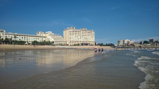 乌市向导宣布手机后,这些电话都成了防疫热线-b体育(图1) Bsports必一体育