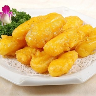 二类电商信息流广告推广平台的简介、优缺点及一些投放建议‘必一’(图1) b体育