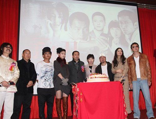 【必一】阿瓦隆操刀《Dying Light 2》(图1) 必一