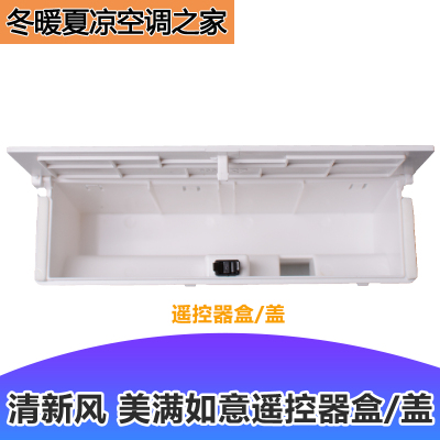 美国主流媒体是否背离了客观独立与言论自由原则?【Bsports必一体育】(图5) Bsports必一体育