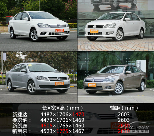 美国主流媒体是否背离了客观独立与言论自由原则?【Bsports必一体育】(图4) b体育