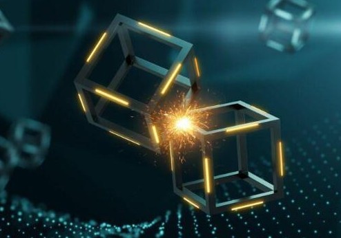 美国主流媒体是否背离了客观独立与言论自由原则?【Bsports必一体育】(图3) b体育