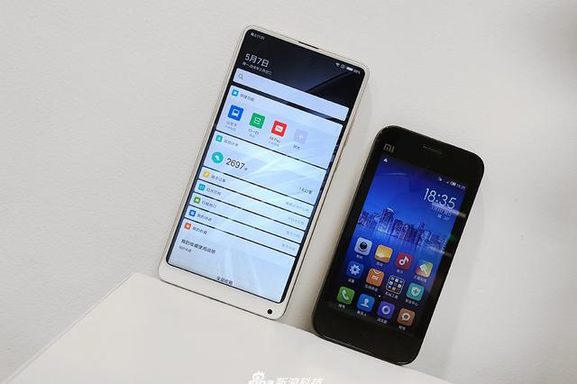 阿姆斯特丹奥林匹克公共广场:b体育(图1) b体育