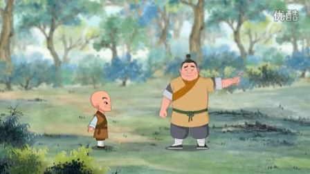 IRESS向肯纳格控股交付集成技术解决方案:b体育(图3) Bsports必一体育