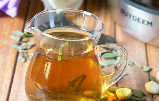 IRESS向肯纳格控股交付集成技术解决方案:b体育(图1) b体育