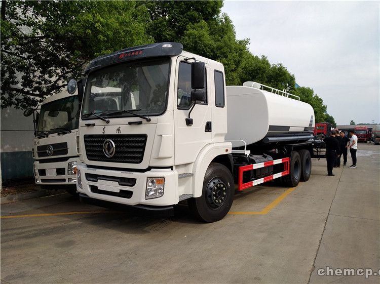 一图看懂腾讯国行Switch:2099元已种草【Bsports必一体育】(图1) 必一