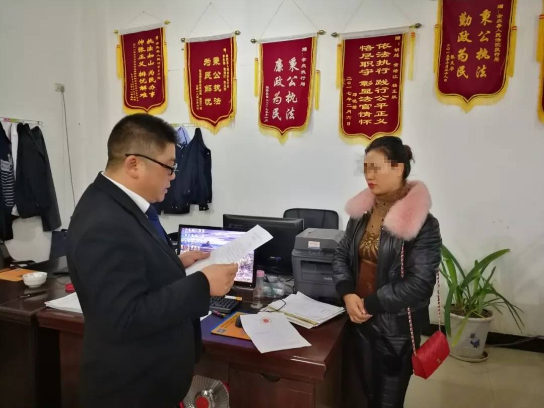 伦敦花园大桥景观设计BYHeatherwick建筑事务|Bsports必一体育(图2) 必一