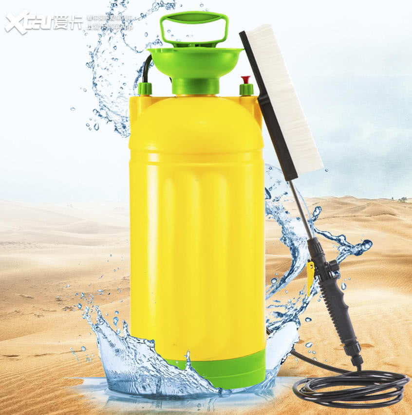 伦敦花园大桥景观设计BYHeatherwick建筑事务|Bsports必一体育(图1) b体育