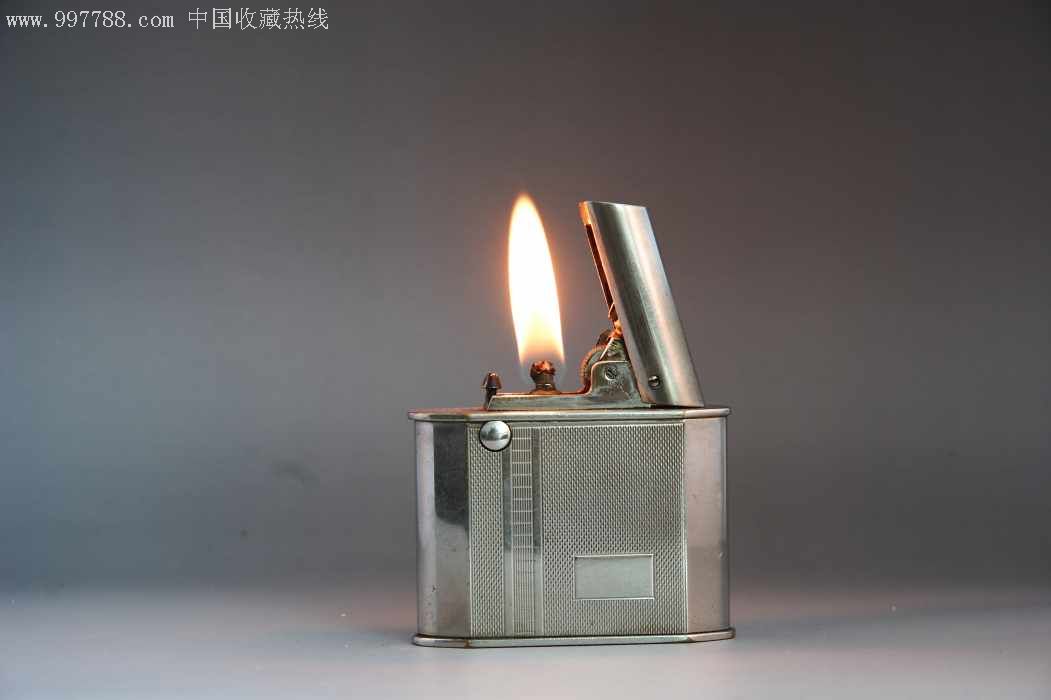 分析规划类获奖作品:铁岭莲花湖国家湿地公园‘Bsports必一体育’(图3) Bsports必一体育