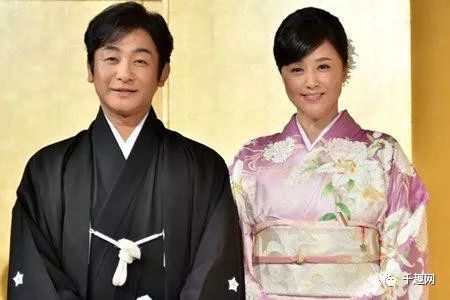 Bsports必一体育:Python爬虫是什么?爬虫工程师薪资怎么样?(图4) 必一