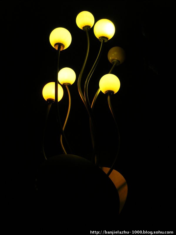 Bsports必一体育:Python爬虫是什么?爬虫工程师薪资怎么样?(图1) Bsports必一体育