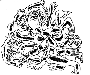 【Bsports必一体育】微软全新PC浏览器上线:安装包仅2.2MB!(图1) b体育