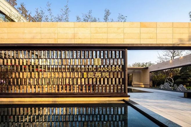 【b体育】Adobe Premiere:导入和使用媒体(图2) Bsports必一体育