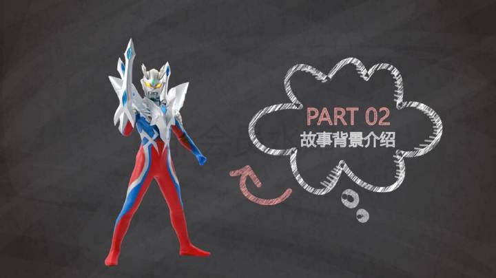 【b体育】Adobe Premiere:导入和使用媒体(图1) 必一