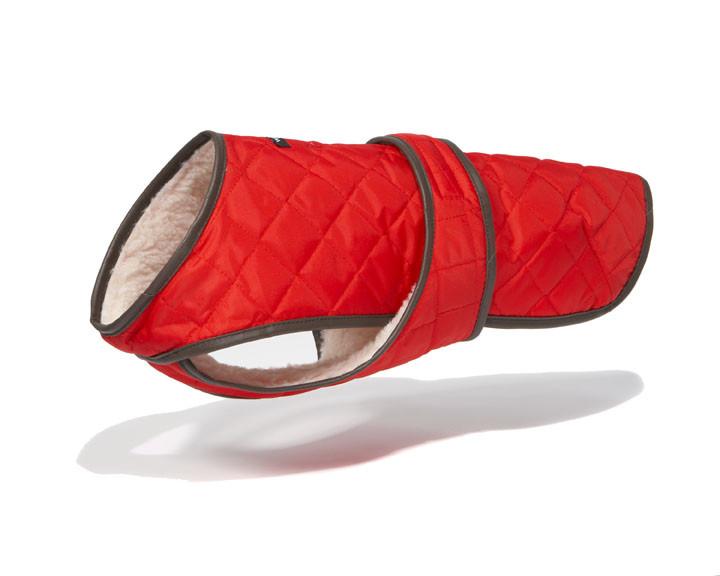 必一|索尼PS5、微软新Xbox新售价曝光:不便宜(图1) 必一