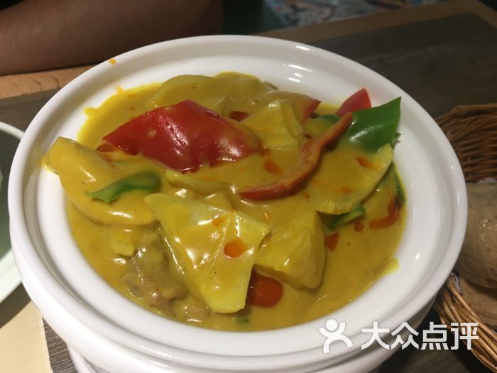 必一|索尼PS5、微软新Xbox新售价曝光:不便宜(图2) 必一