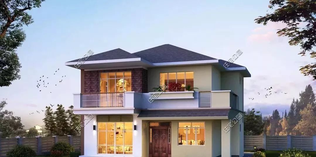 索尼700块游戏主机图赏:情怀满满“b体育”(图1) 必一