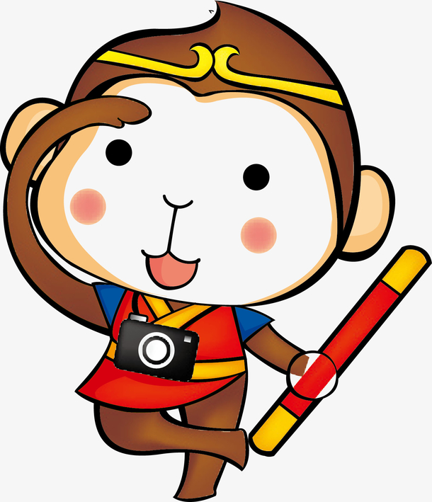 仅28MB!迅雷U享版大升级:四大新功能‘必一’(图2) b体育