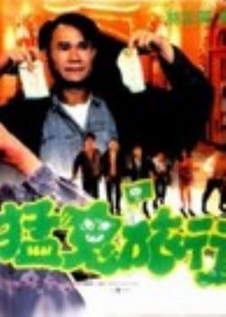 仅28MB!迅雷U享版大升级:四大新功能‘必一’(图3) Bsports必一体育