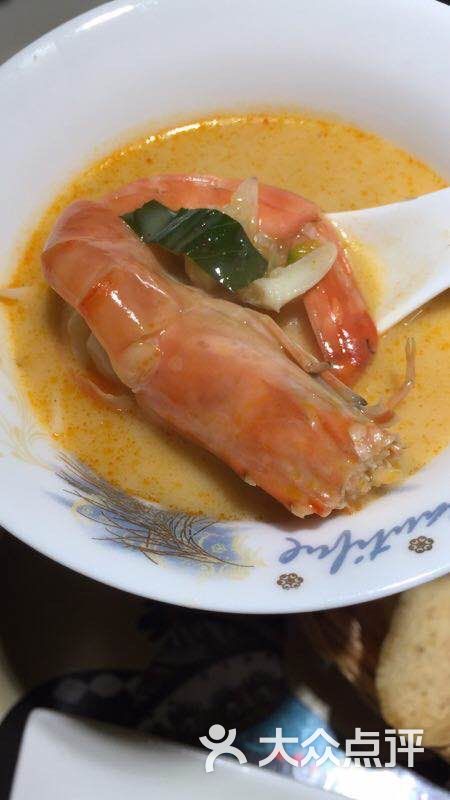 仅28MB!迅雷U享版大升级:四大新功能‘必一’(图1) b体育