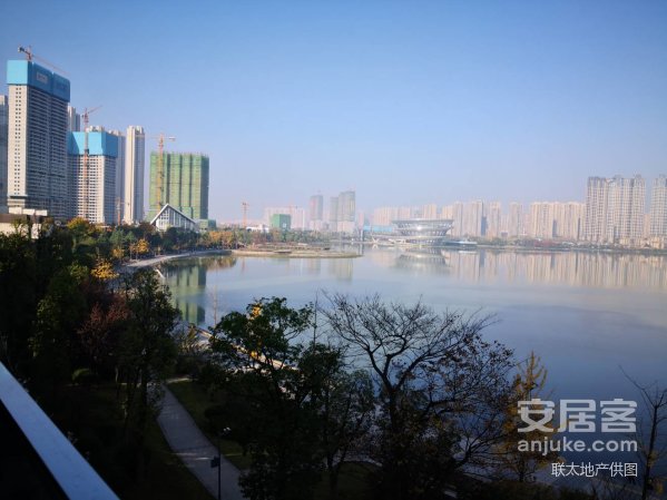 从全才学霸叱咤互联网 看在线教育的用人之道‘b体育’(图4) 必一