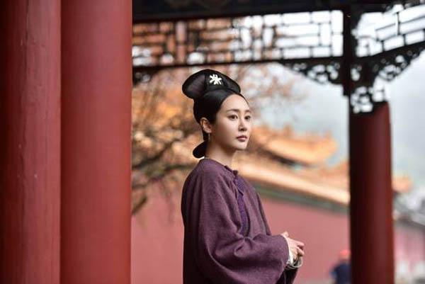 育碧即将宣布《刺客信条》新作【b体育】(图2) b体育