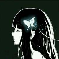 【Bsports必一体育】Linux重磅升级!支持4000TB内存 AMD暗爽(图1) b体育