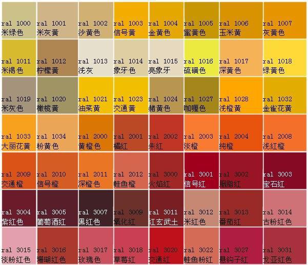 【必一】上海迪士尼首个园区结构施工完成(图2) 必一