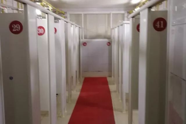 Bsports必一体育-博智深耕GMAT细分市场,不断提升服务专业化(图2) b体育