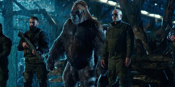 Bsports必一体育-博智深耕GMAT细分市场,不断提升服务专业化(图1) Bsports必一体育