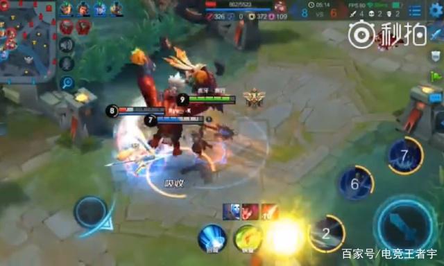 Bsports必一体育|让人难以置信的铸铁纸雕塑(图1) b体育