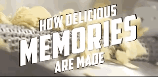 Bsports必一体育|
优美传城 | 西安正荣 · 紫阙台媒体品鉴会开启美学之旅(图2) 必一