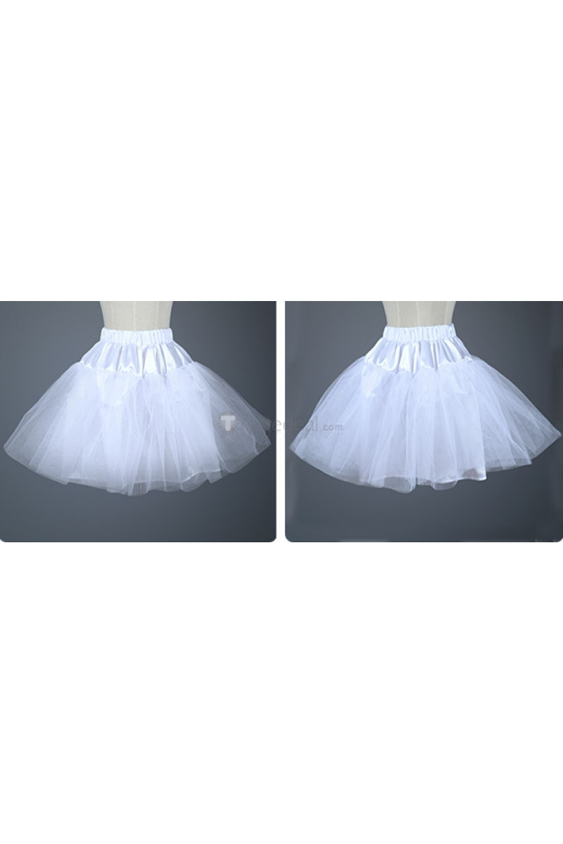 360极速浏览器怎么修改主页-必一(图2) Bsports必一体育