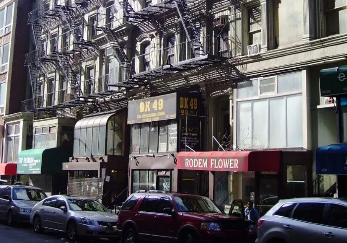 爱沙尼亚担任2017年下半年欧盟轮值主席国LOGO发布:Bsports必一体育(图2) Bsports必一体育