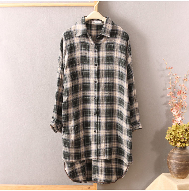 爱沙尼亚担任2017年下半年欧盟轮值主席国LOGO发布:Bsports必一体育(图1) 必一