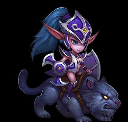 协会新闻|受邀参观中国(青岛)新媒体基地_必一(图6) Bsports必一体育