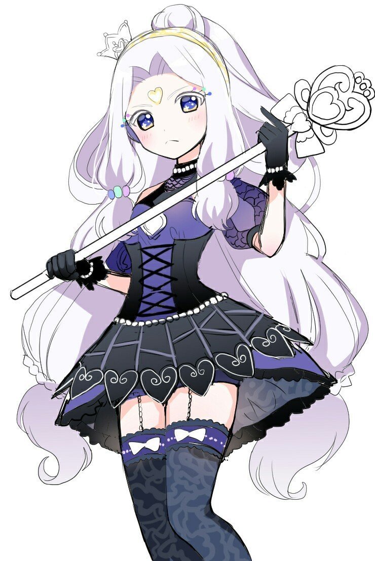 协会新闻|受邀参观中国(青岛)新媒体基地_必一(图19) 必一