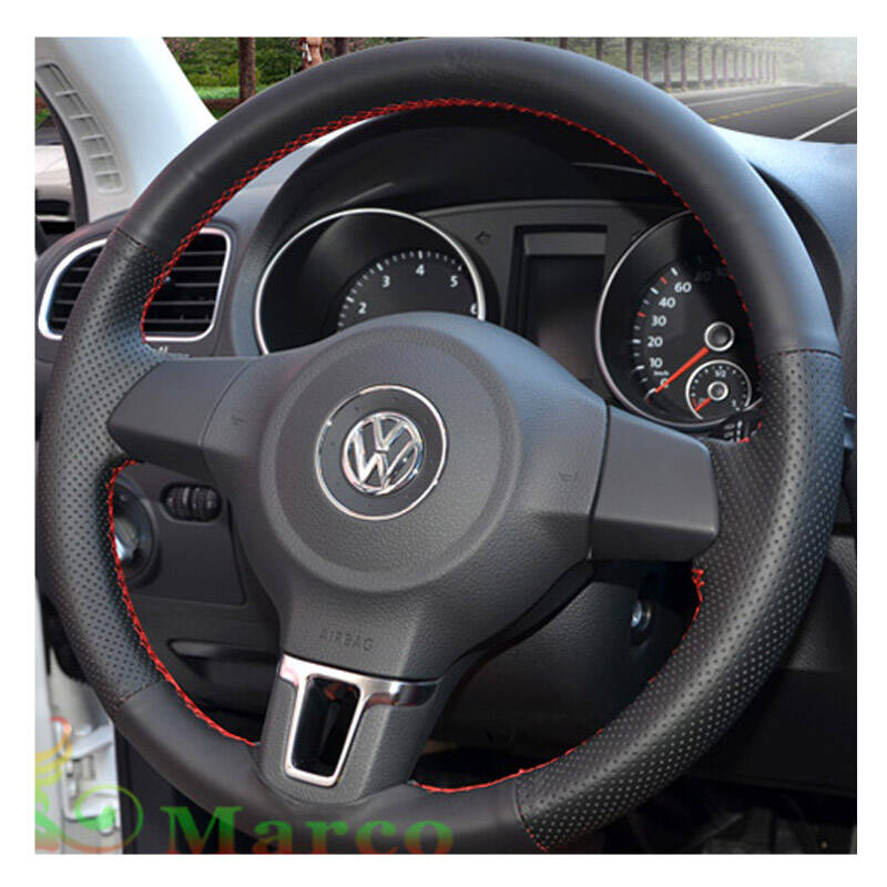 《炉石》打折季开始:登陆免费送金卡!|必一(图1) b体育