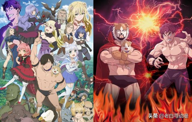 《炉石》打折季开始:登陆免费送金卡!|必一(图4) b体育