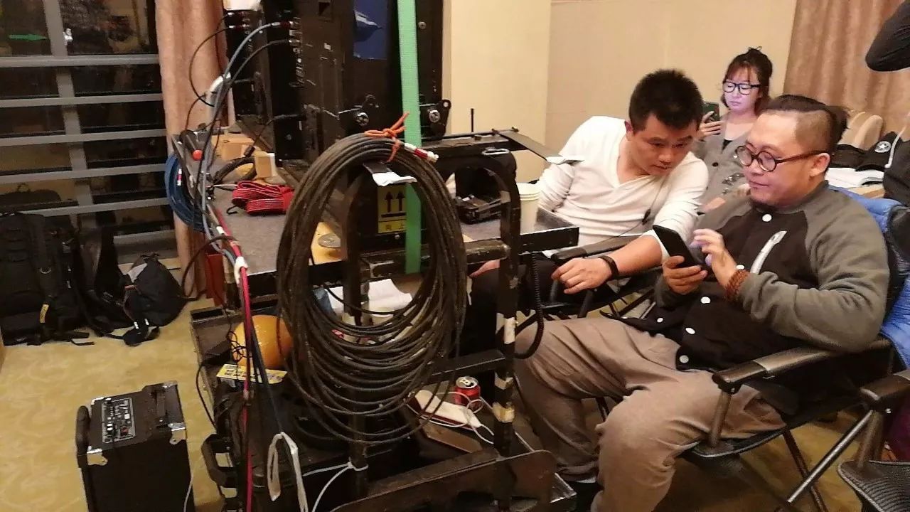 《炉石》打折季开始:登陆免费送金卡!|必一(图3) b体育