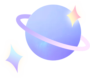 必一|
中国速度(图6)