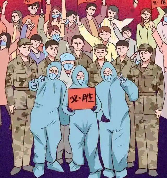 必一|
中国速度(图11)