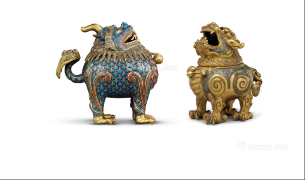 武汉规划风道为城市装“风扇”【必一】(图1) b体育