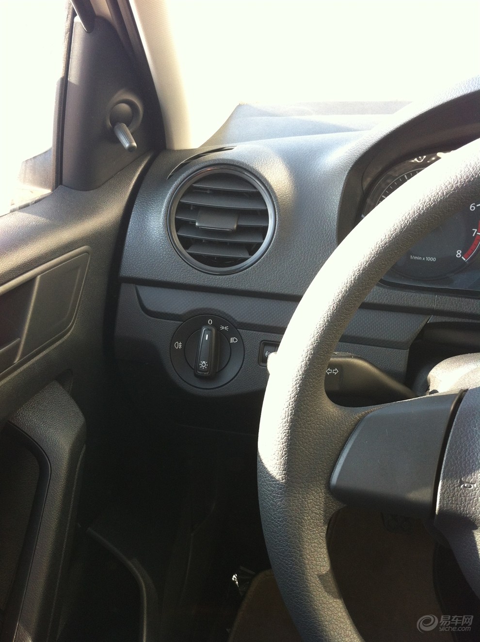 武汉规划风道为城市装“风扇”【必一】(图2) b体育